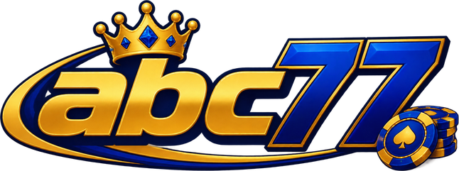 abc77